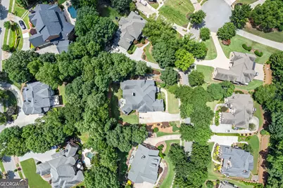 2505 Shumard Oak Drive, Braselton, GA 30517 - Photo 180