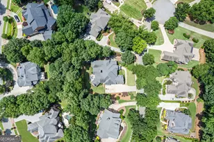 2505 Shumard Oak Dr, Braselton, GA 30517 - Photo 180