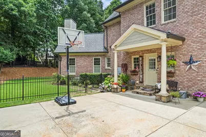 2505 Shumard Oak Drive, Braselton, GA 30517 - Photo 8