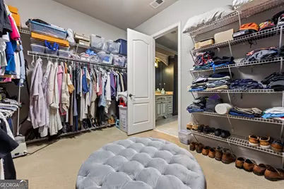 2505 Shumard Oak Drive, Braselton, GA 30517 - Photo 106