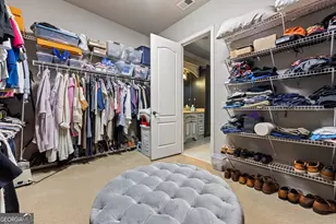 2505 Shumard Oak Dr, Braselton, GA 30517 - Photo 106