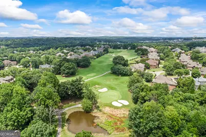 2505 Shumard Oak Drive, Braselton, GA 30517 - Photo 176