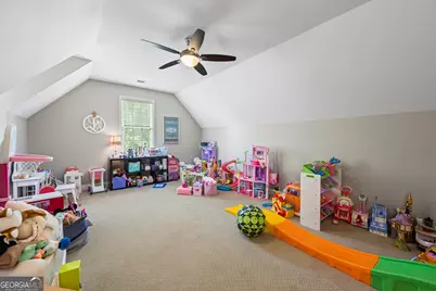 2505 Shumard Oak Drive, Braselton, GA 30517 - Photo 136