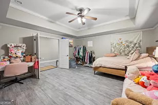 2505 Shumard Oak Dr, Braselton, GA 30517 - Photo 158