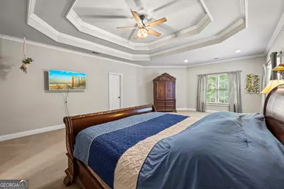 2505 Shumard Oak Drive, Braselton, GA 30517 - Photo 124