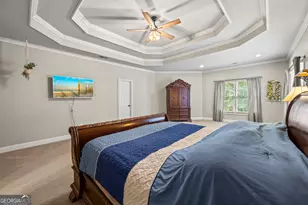 2505 Shumard Oak Dr, Braselton, GA 30517 - Photo 124