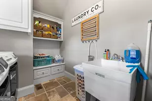 2505 Shumard Oak Dr, Braselton, GA 30517 - Photo 84