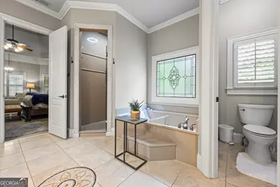 2505 Shumard Oak Drive, Braselton, GA 30517 - Photo 102