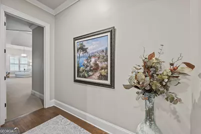 2505 Shumard Oak Drive, Braselton, GA 30517 - Photo 88