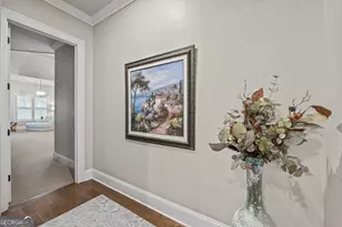 2505 Shumard Oak Dr, Braselton, GA 30517 - Photo 88