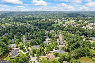 2505 Shumard Oak Dr, Braselton, GA 30517 - Photo 184