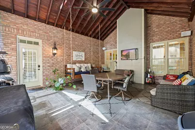 2505 Shumard Oak Drive, Braselton, GA 30517 - Photo 34