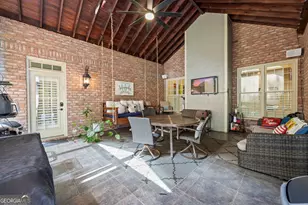 2505 Shumard Oak Dr, Braselton, GA 30517 - Photo 34