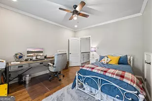 2505 Shumard Oak Dr, Braselton, GA 30517 - Photo 112