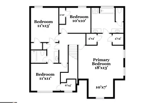 6793 Mahonia Pl, Lithonia, GA 30038 - Photo 16