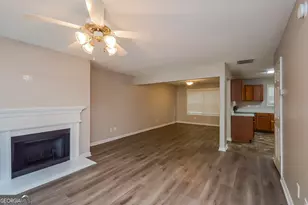 6793 Mahonia Pl, Lithonia, GA 30038 - Photo 2