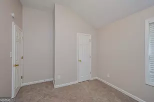 6793 Mahonia Pl, Lithonia, GA 30038 - Photo 10