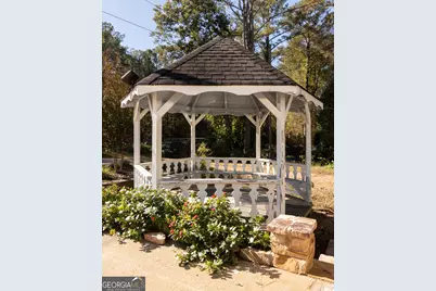 660 Ga Highway 120, Tallapoosa, GA 30176 - Photo 54