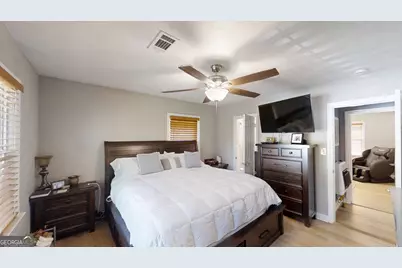 660 Ga Highway 120, Tallapoosa, GA 30176 - Photo 34