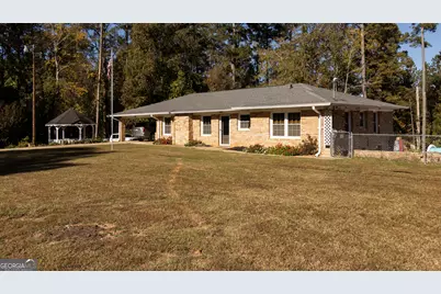 660 Ga Highway 120, Tallapoosa, GA 30176 - Photo 46