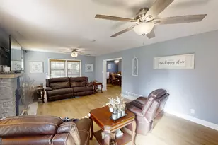 660 Ga Hwy 120, Tallapoosa, GA 30176 - Photo 2