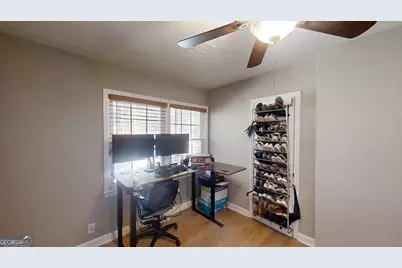 660 Ga Highway 120, Tallapoosa, GA 30176 - Photo 28