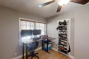 660 Ga Hwy 120, Tallapoosa, GA 30176 - Photo 28