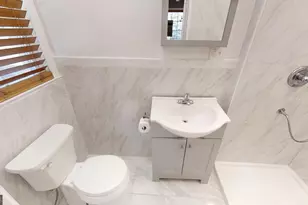 660 Ga Hwy 120, Tallapoosa, GA 30176 - Photo 36