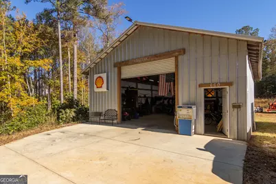660 Ga Highway 120, Tallapoosa, GA 30176 - Photo 56
