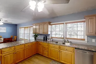 660 Ga Hwy 120, Tallapoosa, GA 30176 - Photo 20