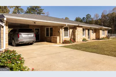 660 Ga Highway 120, Tallapoosa, GA 30176 - Photo 52