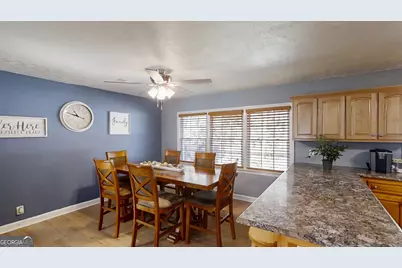 660 Ga Highway 120, Tallapoosa, GA 30176 - Photo 12