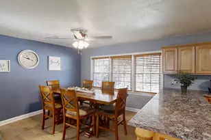 660 Ga Hwy 120, Tallapoosa, GA 30176 - Photo 12