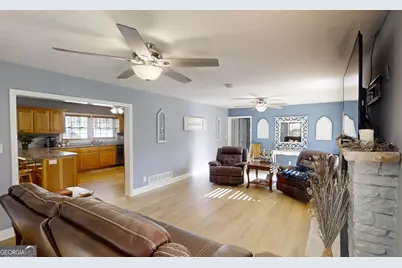 660 Ga Highway 120, Tallapoosa, GA 30176 - Photo 10