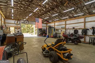 660 Ga Hwy 120, Tallapoosa, GA 30176 - Photo 60