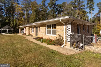 660 Ga Highway 120, Tallapoosa, GA 30176 - Photo 50