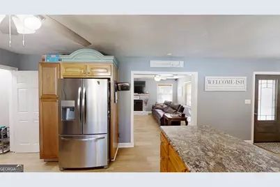 660 Ga Highway 120, Tallapoosa, GA 30176 - Photo 16