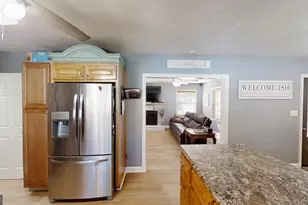 660 Ga Hwy 120, Tallapoosa, GA 30176 - Photo 16