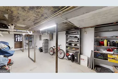 660 Ga Highway 120, Tallapoosa, GA 30176 - Photo 44