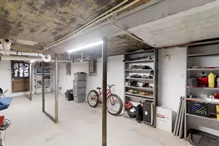 660 Ga Hwy 120, Tallapoosa, GA 30176 - Photo 44