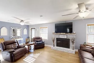 660 Ga Hwy 120, Tallapoosa, GA 30176 - Photo 8