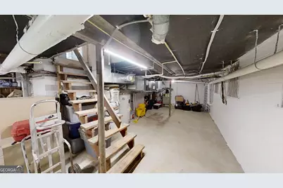 660 Ga Highway 120, Tallapoosa, GA 30176 - Photo 40