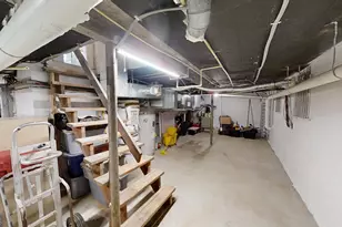 660 Ga Hwy 120, Tallapoosa, GA 30176 - Photo 40