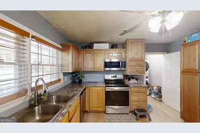 660 Ga Highway 120, Tallapoosa, GA 30176 - Photo 18