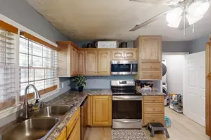 660 Ga Hwy 120, Tallapoosa, GA 30176 - Photo 18