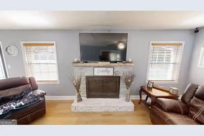 660 Ga Highway 120, Tallapoosa, GA 30176 - Photo 22