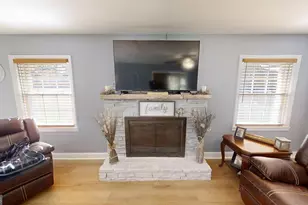 660 Ga Hwy 120, Tallapoosa, GA 30176 - Photo 22