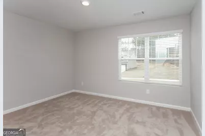 318 Augusta Woods Drive, Villa Rica, GA 30180 - Photo 12