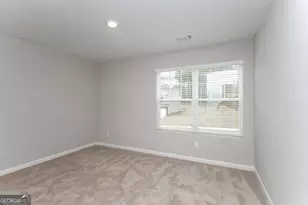 318 Augusta Woods Dr, Villa Rica, GA 30180 - Photo 12