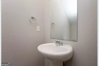 318 Augusta Woods Drive, Villa Rica, GA 30180 - Photo 14